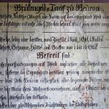 1608G 066 Kloster Beuron